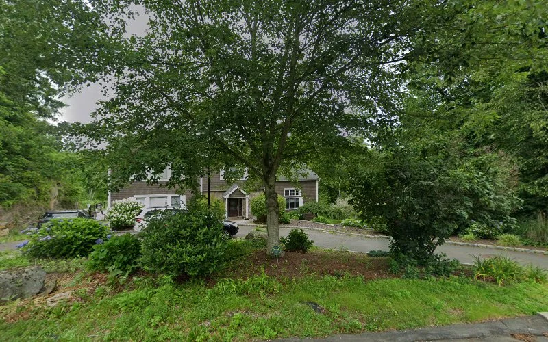 MBC Dryer Vent Cleaning Services Branford, CT