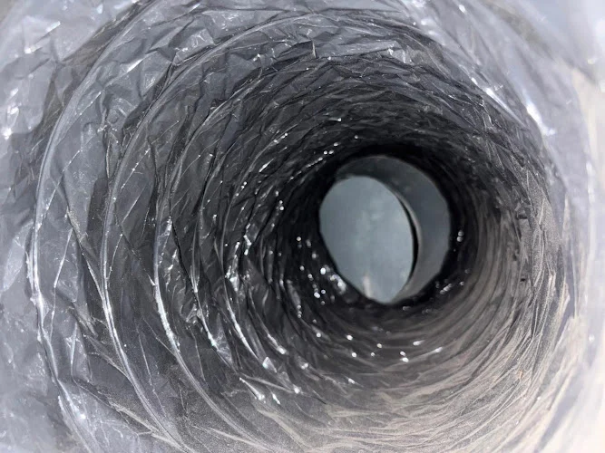 ClearBreeze Air Duct Cleaning Co.