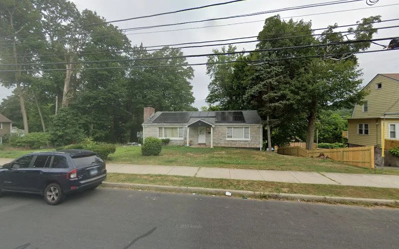 MMM Dryer Vent Cleaning Services Meriden, CT