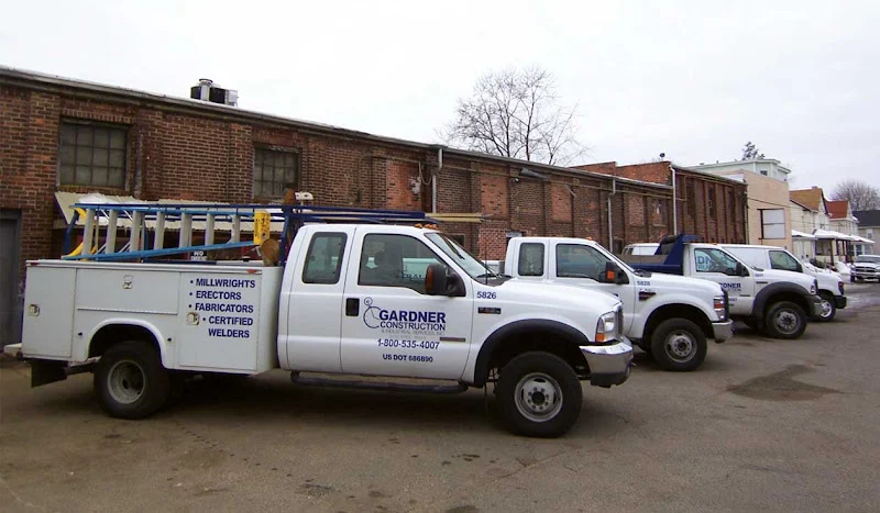 Gardner Dryer Vent Cleaning & Air Duct Cleaning Services Chicopee, MA