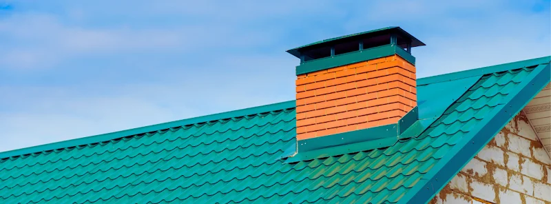 Superior Waltham Chimney Sweeps