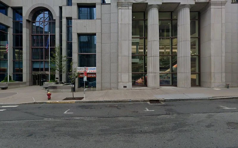 lighting Dryer Vent Cleaning Services Hartford, CT