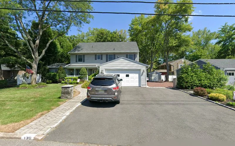 ACH Dryer vent & Air Duct Cleaning Services Westwood, NJ