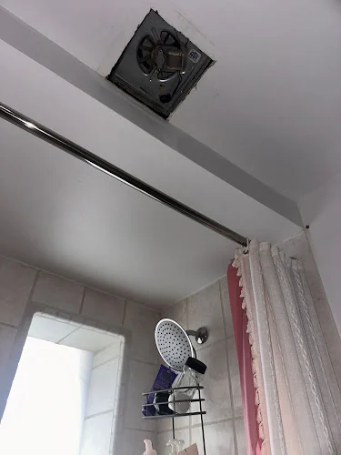 ASAP Air Duct And Dryer Co