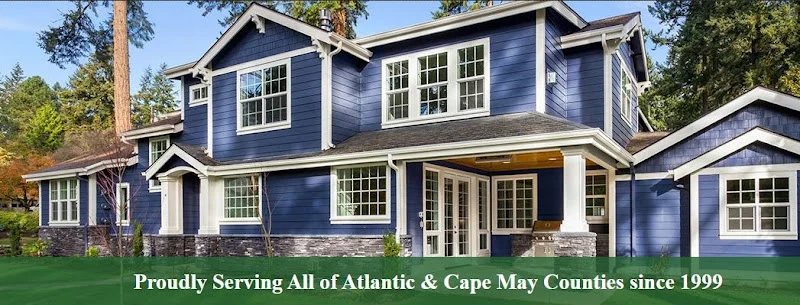 Garden State Air Duct Cleaning