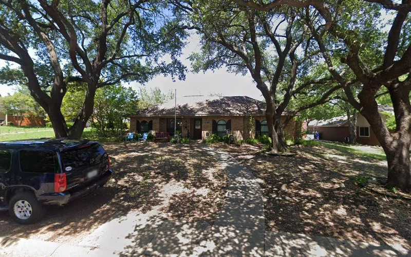 My Local Air Ducts & Vents Cleaning Frisco TX