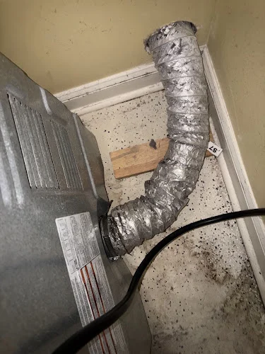 Breathe Cleaner Aire FL LLC