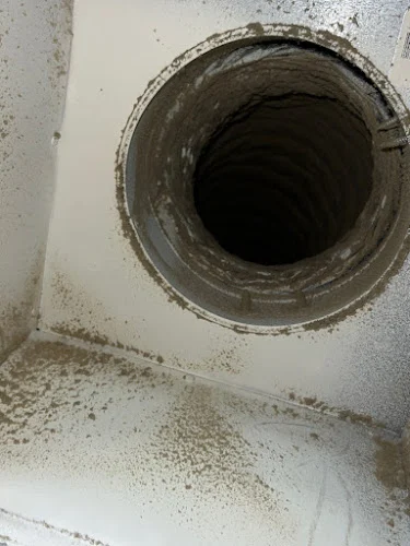 Duct Cleaning World