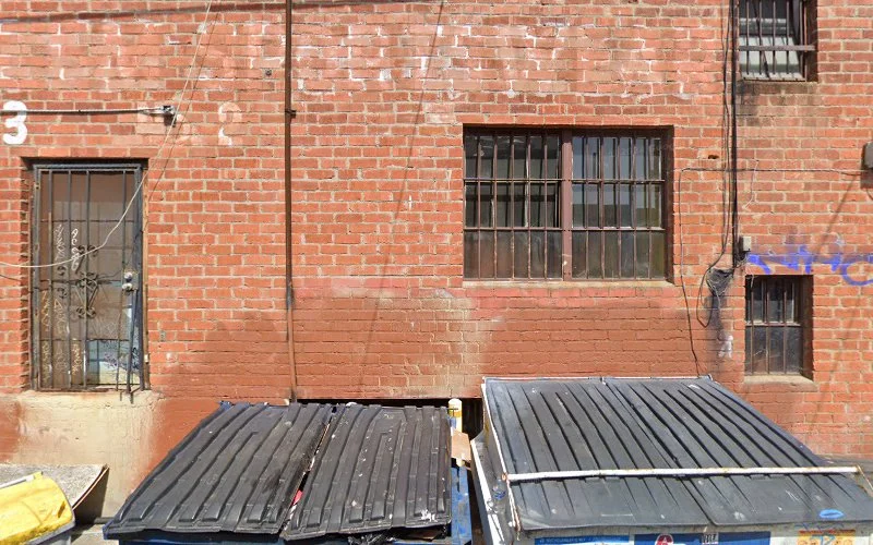 Ultra Fresh Air Duct Cleaning Services