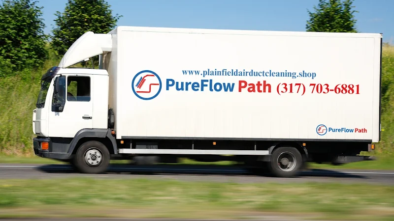 PureFlow Path