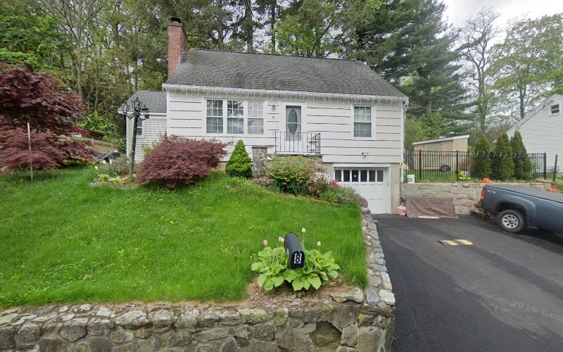 A - CPL Painting Services & Dryer Vent Cleaning Services Co, CT
