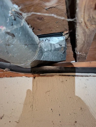 Isaac Heating & Air Conditioning