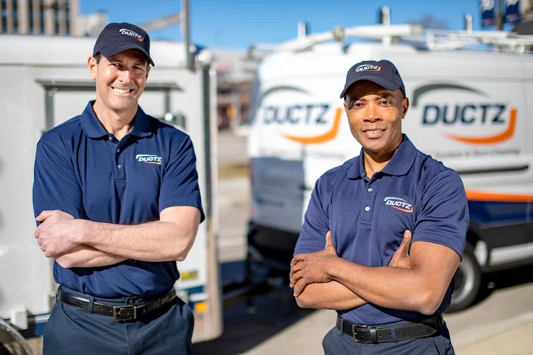 DUCTZ Of Greater Atlanta