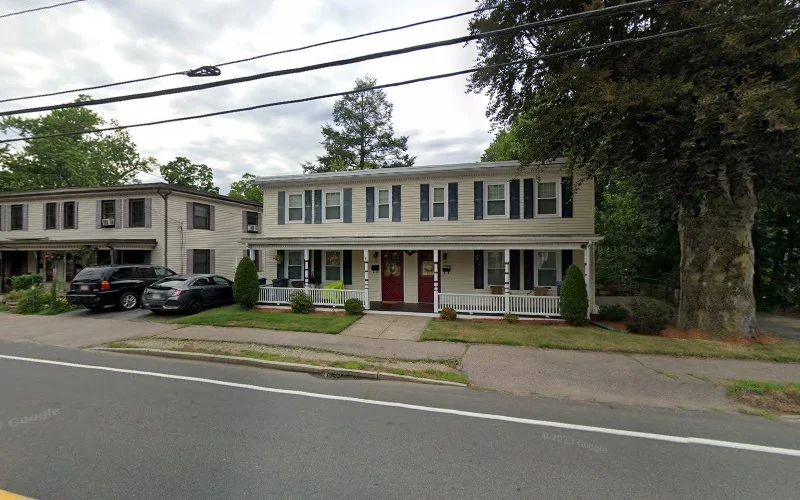 Hend Attic Insulation & Dryer Vent Cleaning Service Natick, MA