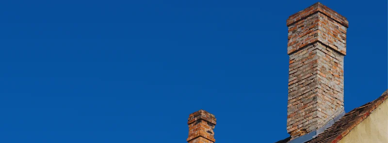 G.L. Chimney Service