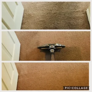 Spot Be Gone LLC