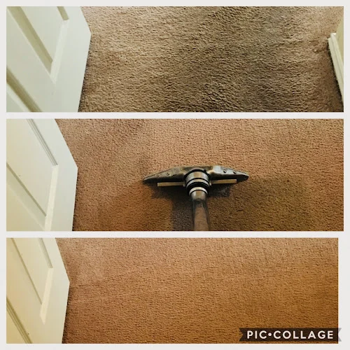 Spot Be Gone LLC