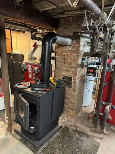 Ace Chimney Services