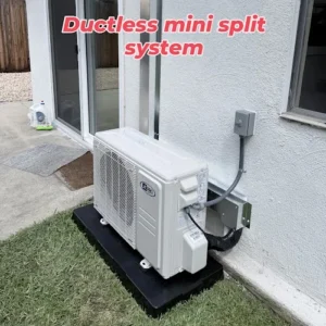 Nelson Air Conditioning Yorba Linda