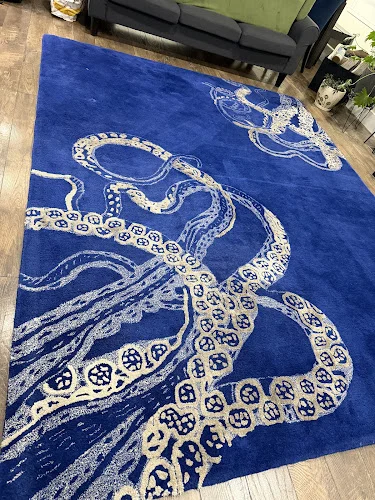 Boss Systems Carpet Cleaning