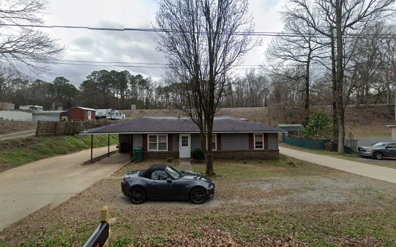 A+ HVAC Repair Cottondale