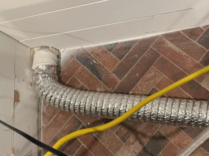Quantum Dryer Service
