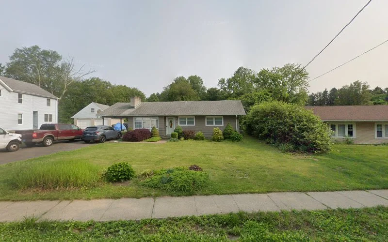 Pioneer Roofing Service & Dryer Vent Cleaning Services Milford, CT