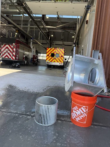 Aire Serv of North Central Arizona