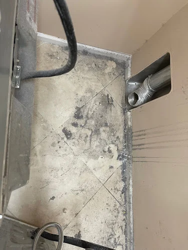 Cleventas Dryer Vent Cleaning Naples