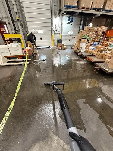 SERVPRO of Osceola County