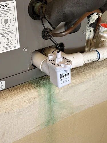 Service Experts Daytona Beach