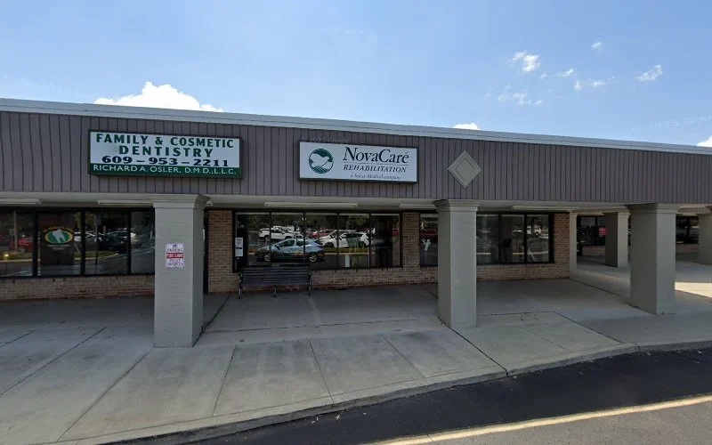 Prestige Chimney Medford