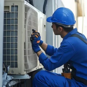 Maximum Dryer Vent Solutions