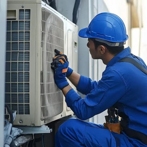 Maximum Dryer Vent Solutions