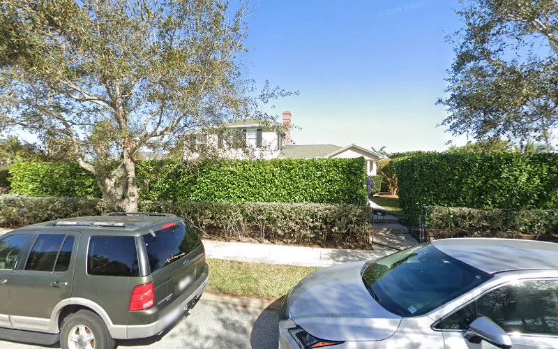AAC Dryer vent & Air Duct Cleaning Services West Palm Beach, FL