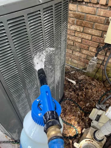 Swift Brothers Plumbing, Heating & Air