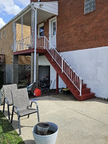 Prestige Handyman Services, LLC