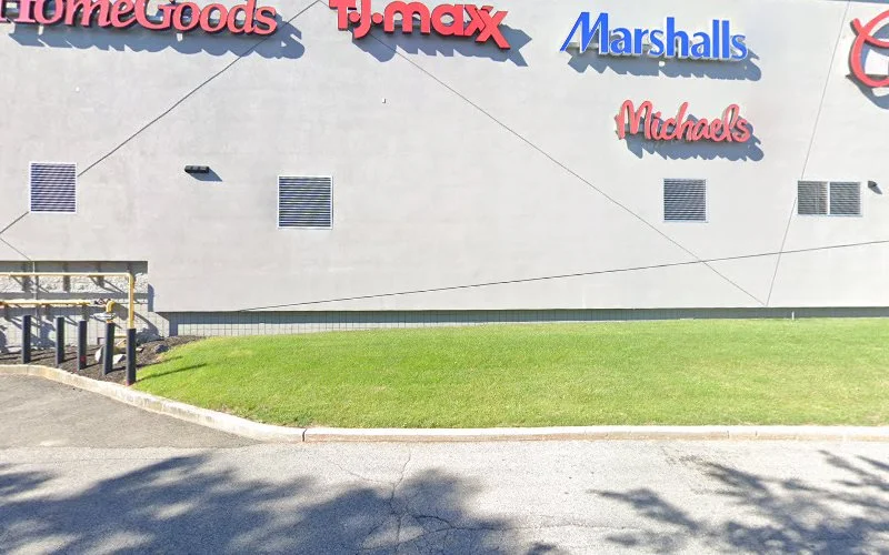 Walk In Coolers Repair Yonkers