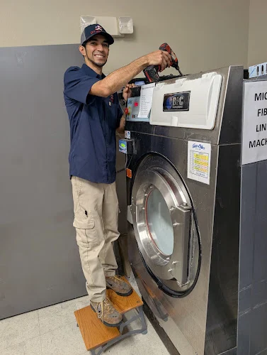 City Appliance Services