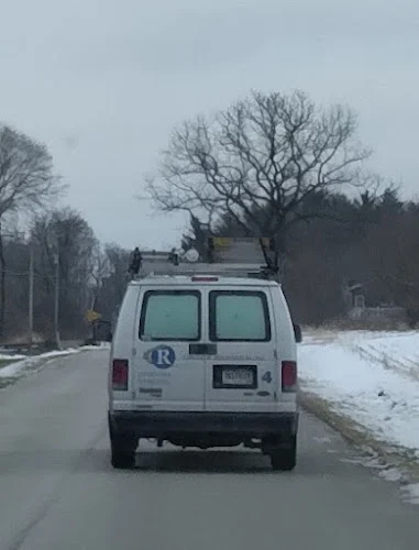 Chicago Heating & Air Conditioning Inc