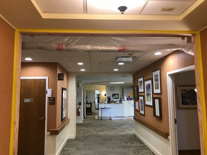 Professional Cleaning & Restoration Systems of Connecticut