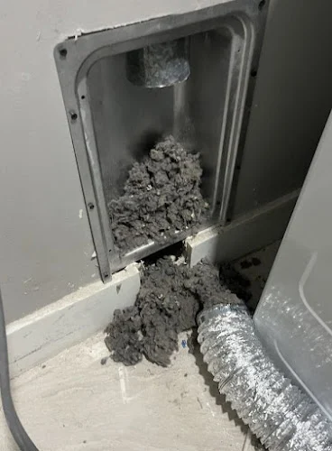 AIR FROZEN, INC