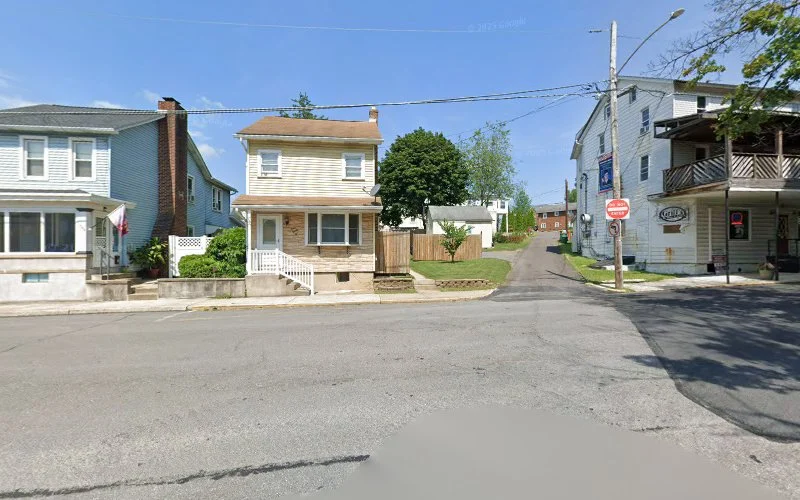 Giovanni Woodstove cleaning and Chimney proper services in Lehighton, PA
