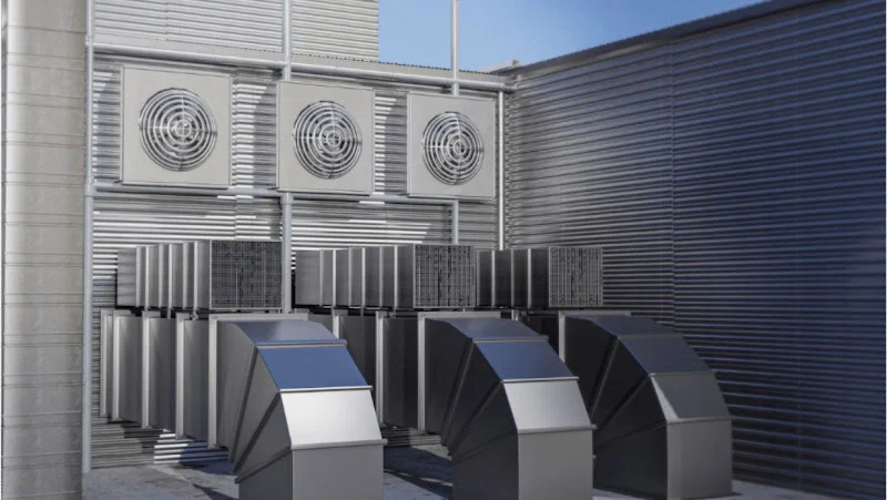 Elite dryer vent repair & cleaning CO.