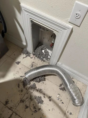 Quality Air US