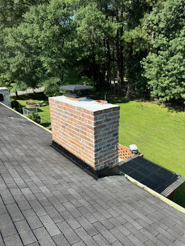 Gilbert Chimney Sweep Near Me Top Rated Experts Inc