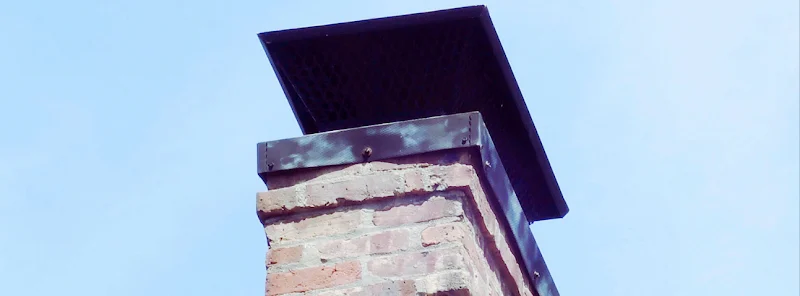 Choice Framingham Chimney Cleaners