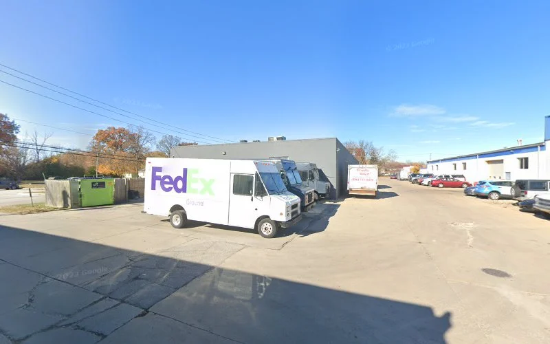 Michigan's Best Duct Cleaning