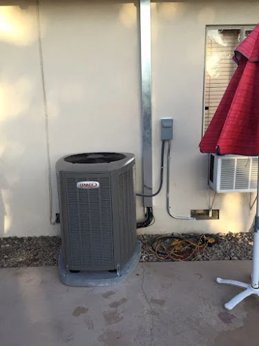 Air Duct Repair CO
