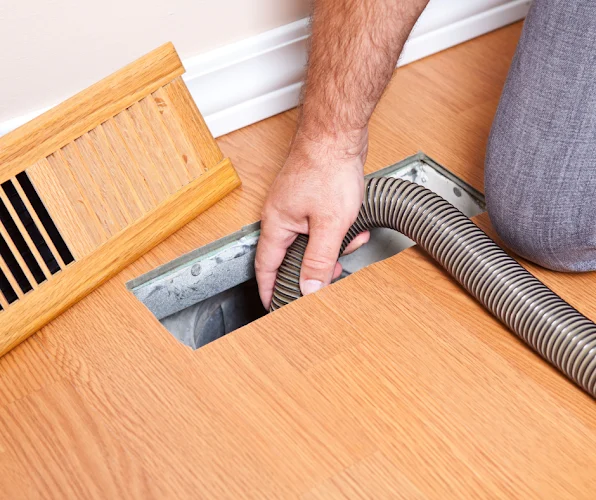 Randy's Home Services
